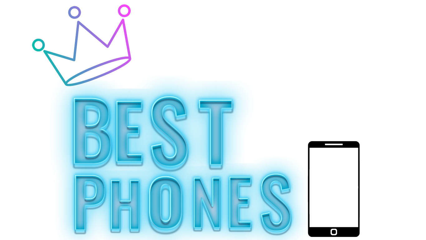best phones