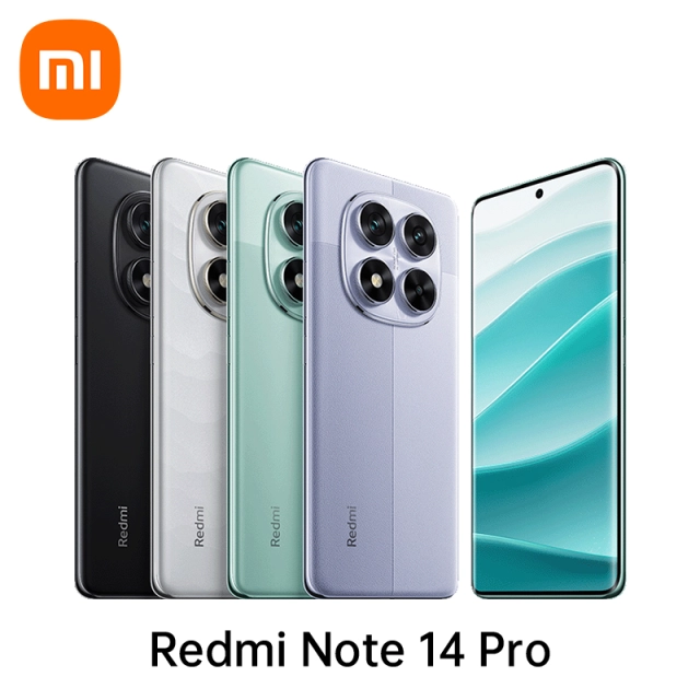 Redmi note 14 launch, Key Features and Specifications